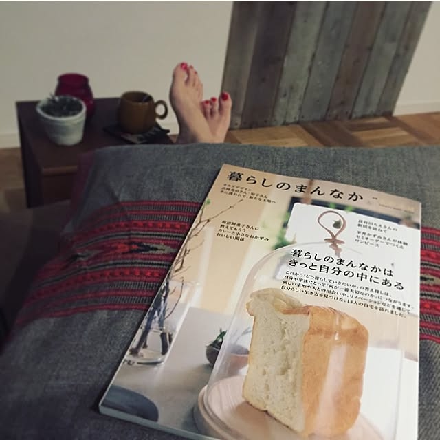 khome2016さんの実例写真