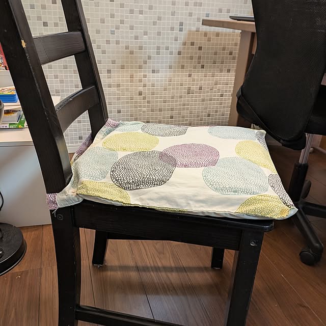 tomoyaさんの部屋
