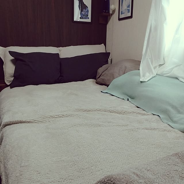 lelielさんの実例写真