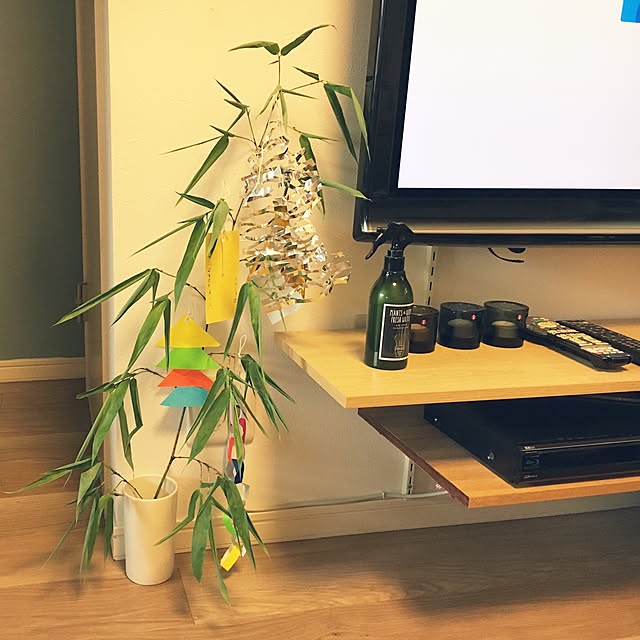 masamasaさんの実例写真
