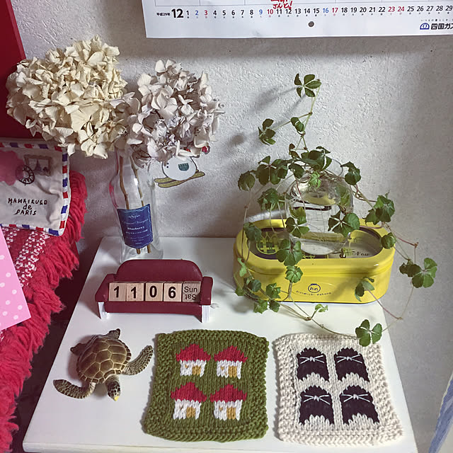 takakoさんの実例写真