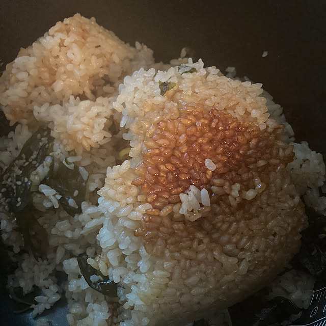 manduonmaさんの部屋