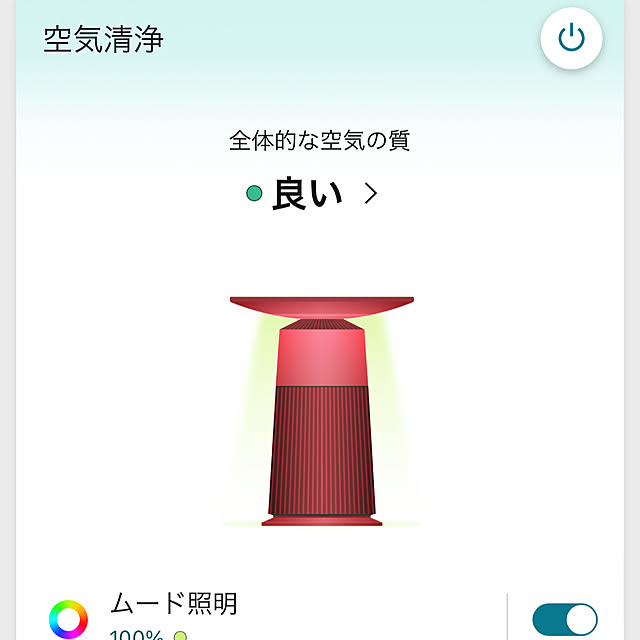 mizuyoさんの実例写真