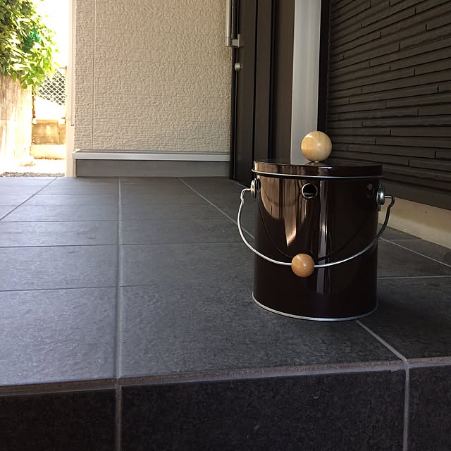 machiさんの実例写真