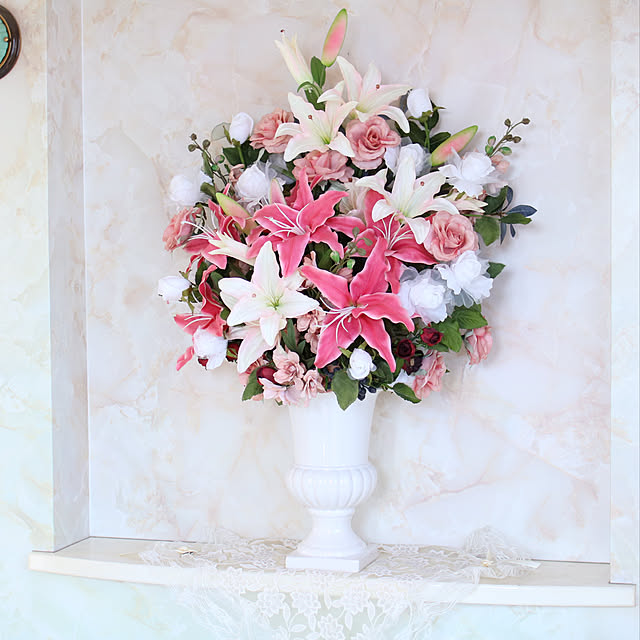maria.luxurylifeさんの実例写真