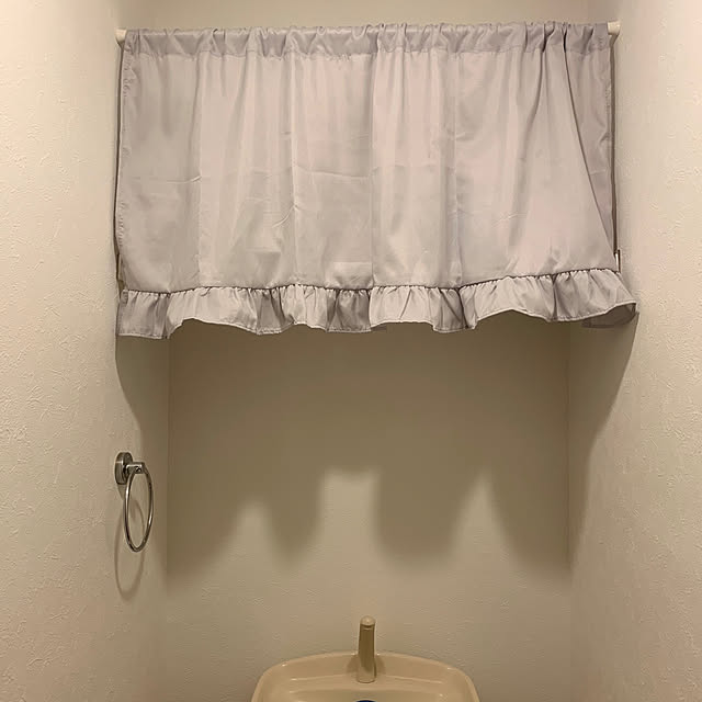 lisaさんの実例写真
