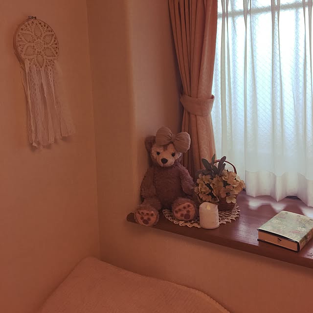 runoさんの実例写真