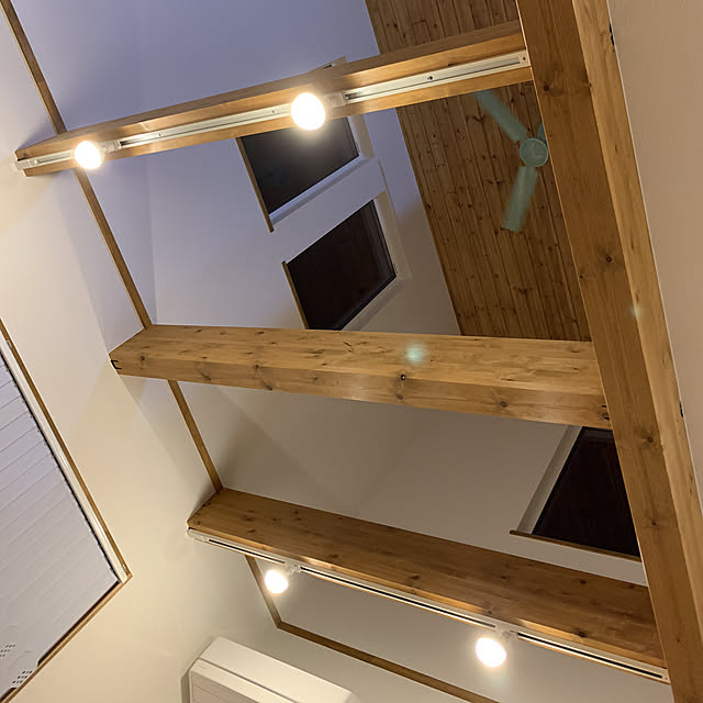 maric323さんの実例写真