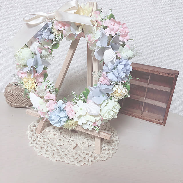 aitさんの実例写真