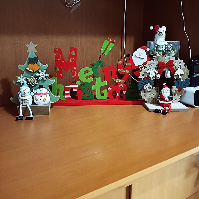 hanachanさんの部屋