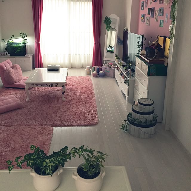 konomiさんの実例写真