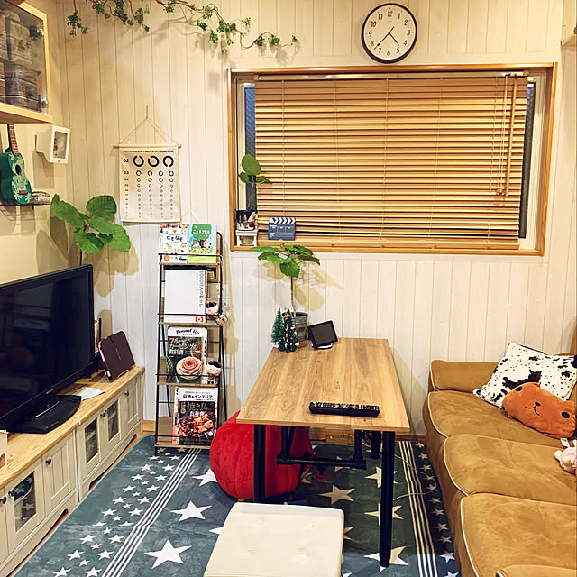 makoriさんの実例写真