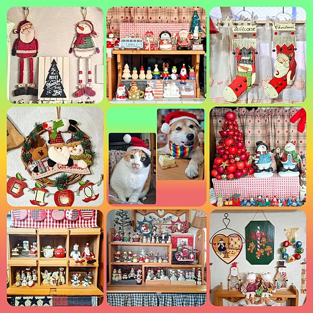 nanaさんの実例写真