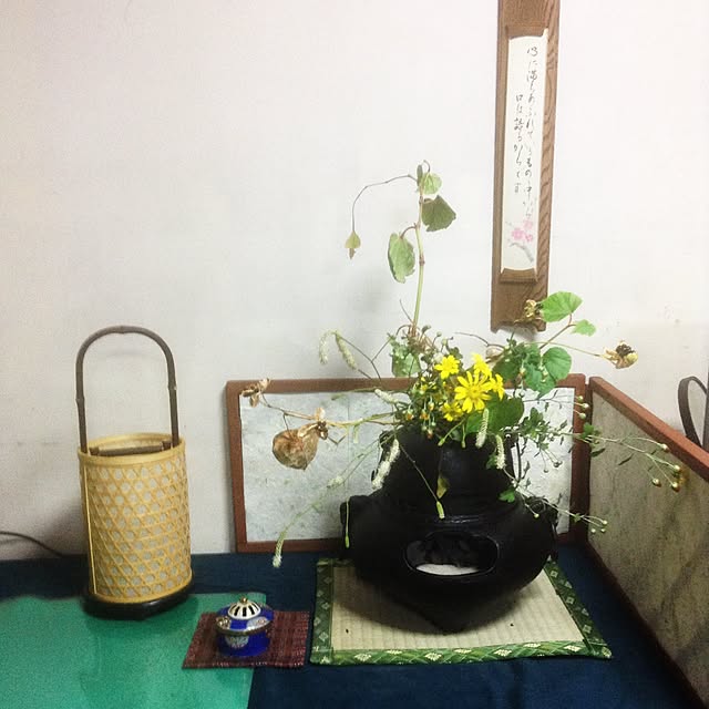 reikoさんの実例写真