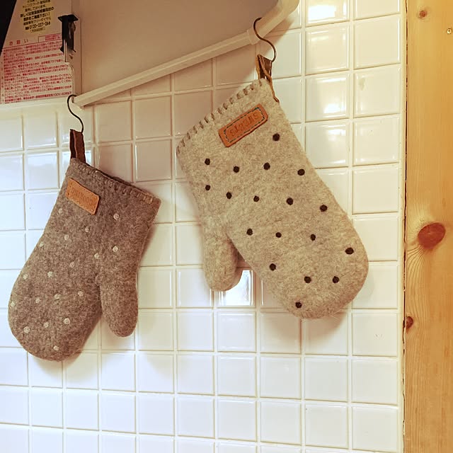 R-mamaさんの実例写真