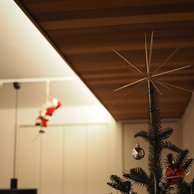 take_nokoさんの部屋