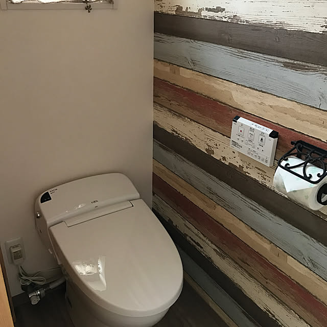 Chiiiiichan_Vさんの実例写真