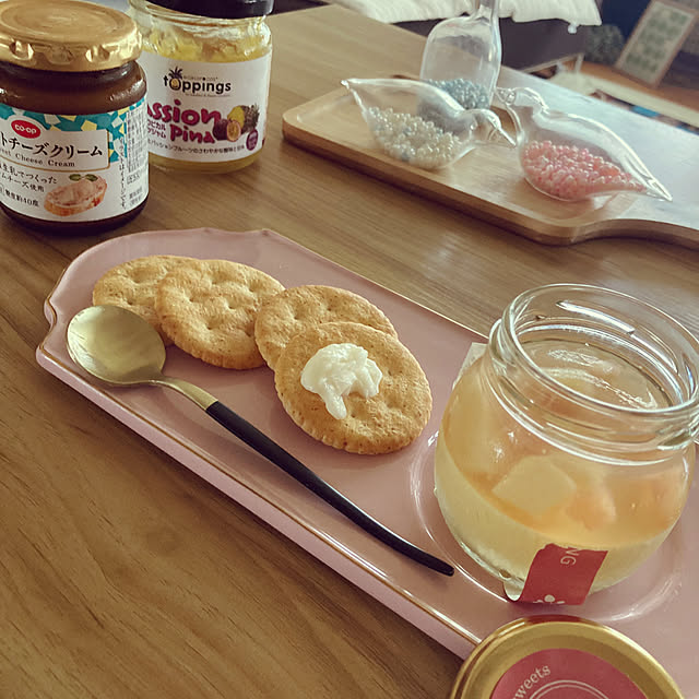 CoCo0617さんの部屋