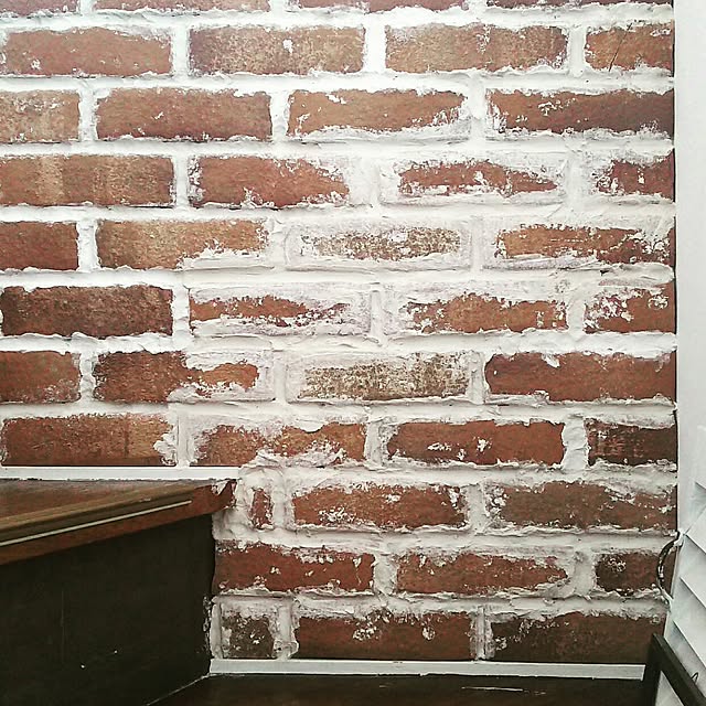 a-koさんの実例写真