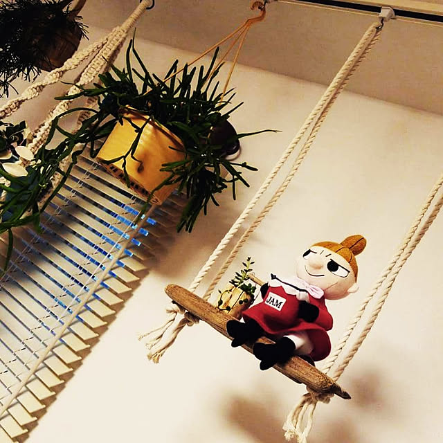 kanahanaさんの実例写真
