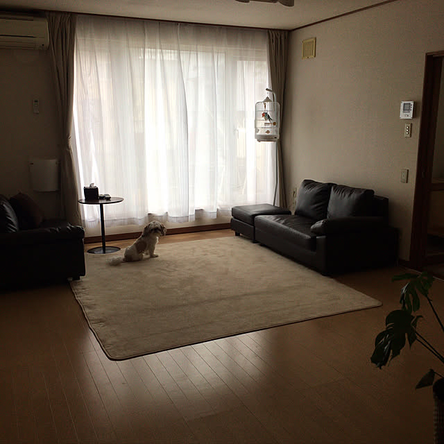 my_homeさんの実例写真