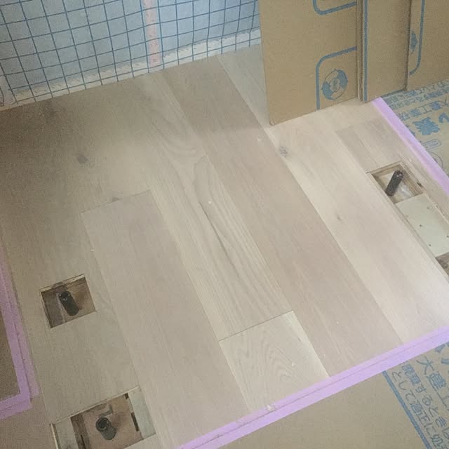 naponapoさんの実例写真