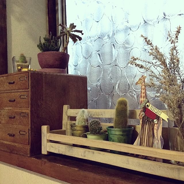 pino117さんの実例写真
