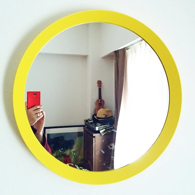 yuiticさんの実例写真