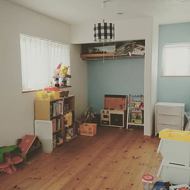 __om.houseさんの実例写真