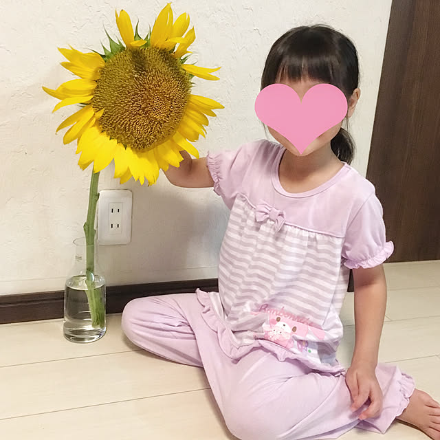 Michiさんの実例写真