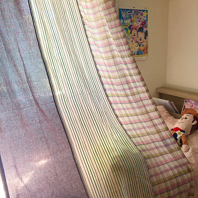conyaさんの部屋