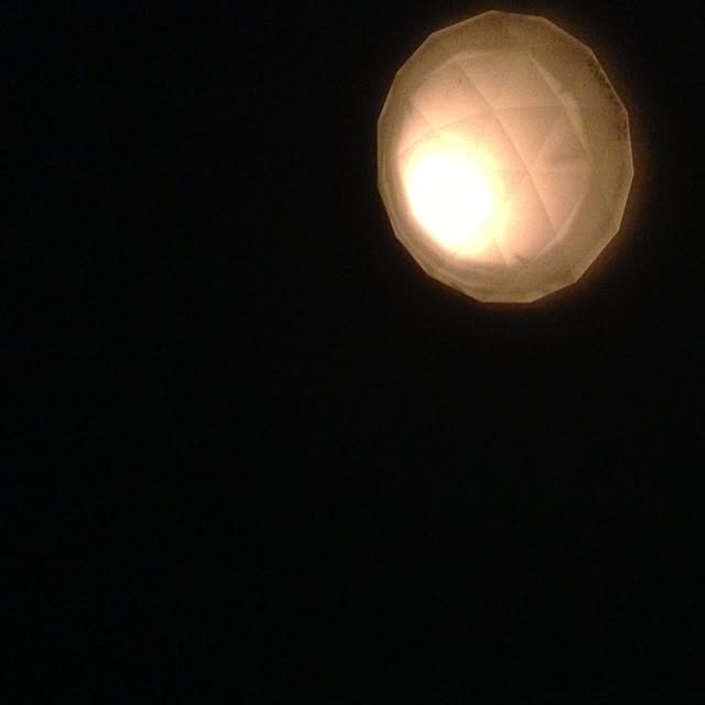 me-gusta-marさんの実例写真