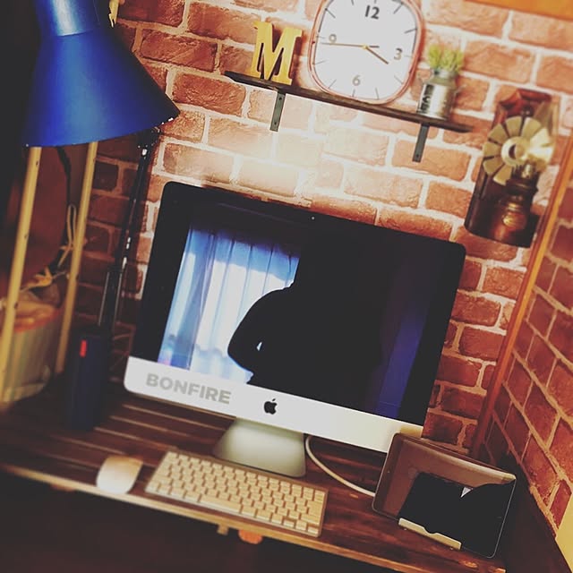mujilさんの実例写真