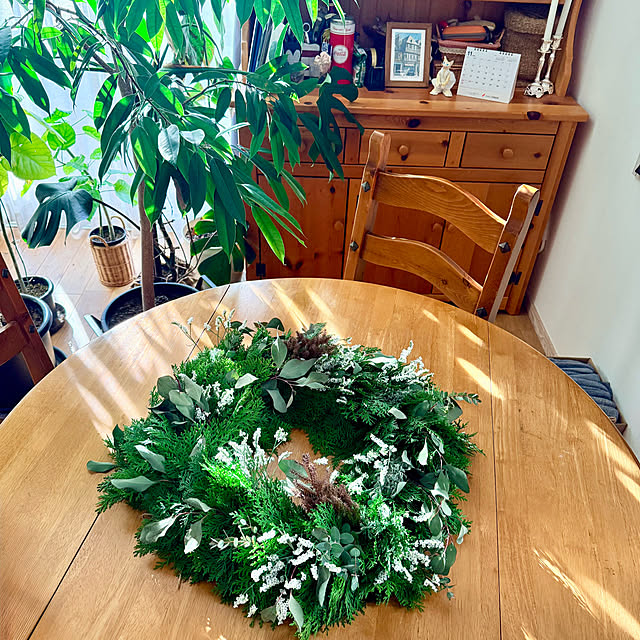 sachieyさんの実例写真