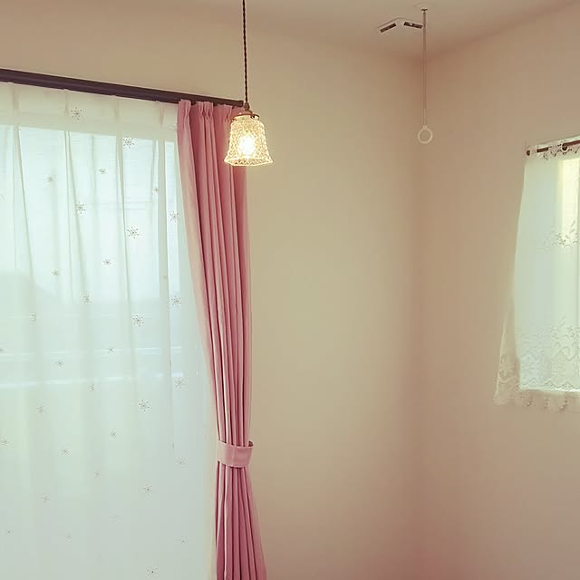 marinabieikazeさんの実例写真