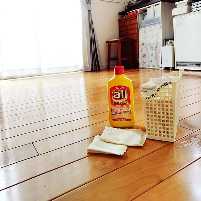 mutsuさんの部屋