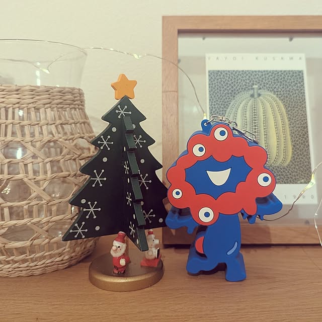 mMmさんの実例写真