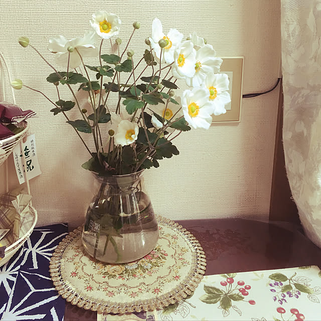 ackoさんの実例写真