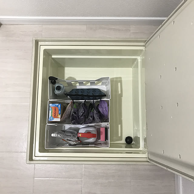 rererereinaさんの部屋