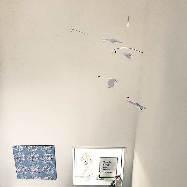 noriさんの実例写真