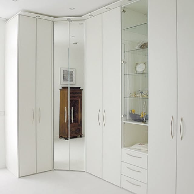 1107さんの実例写真