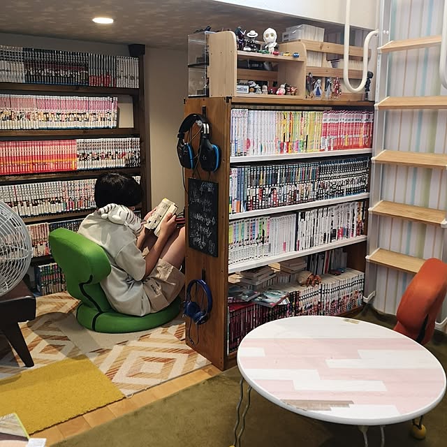 akiさんの実例写真