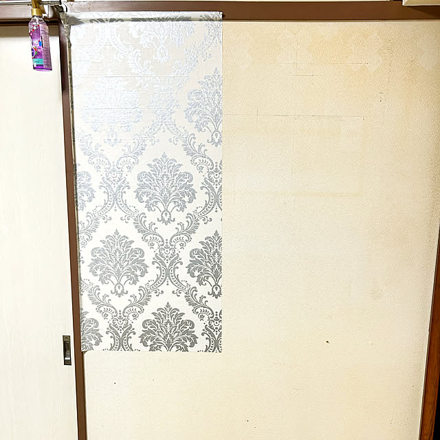shabby666さんの実例写真