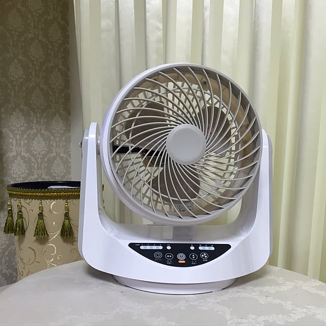 Naomiさんの実例写真