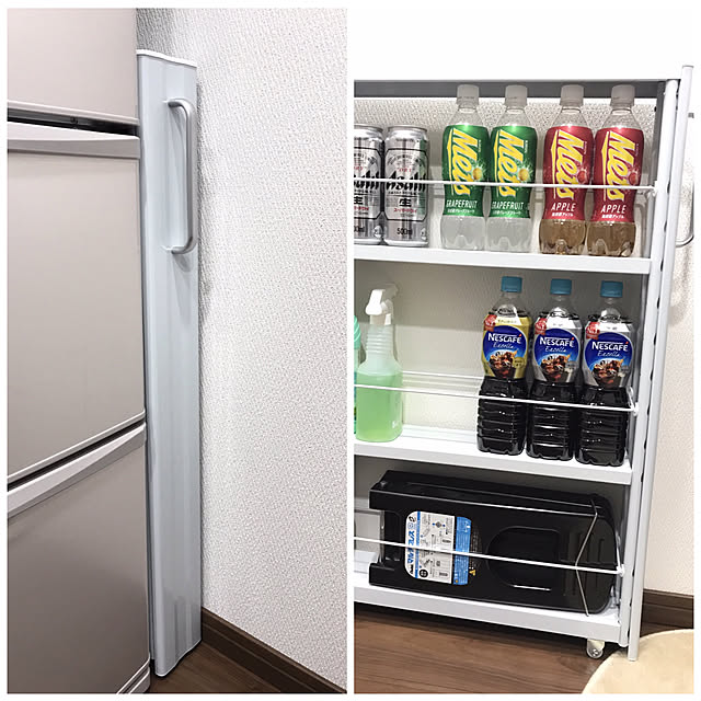 karinさんの実例写真