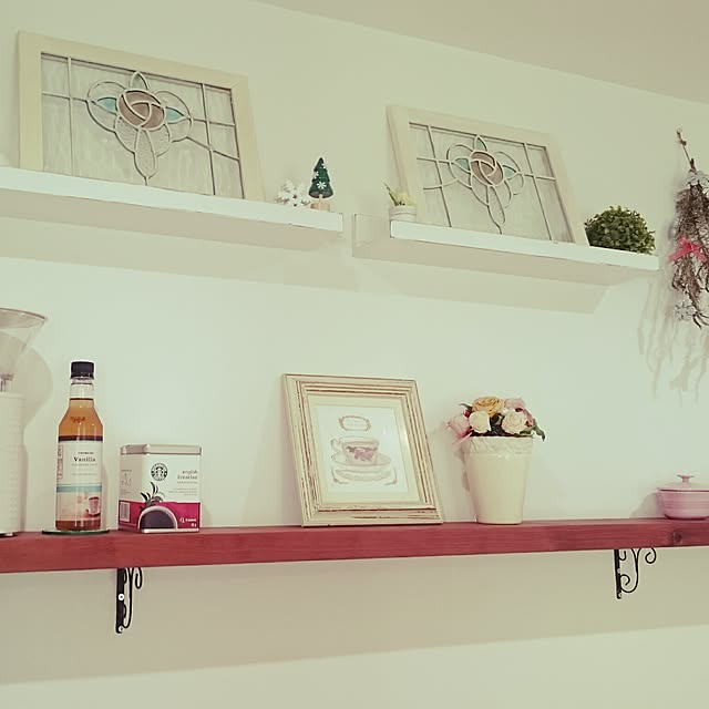 hataさんの実例写真