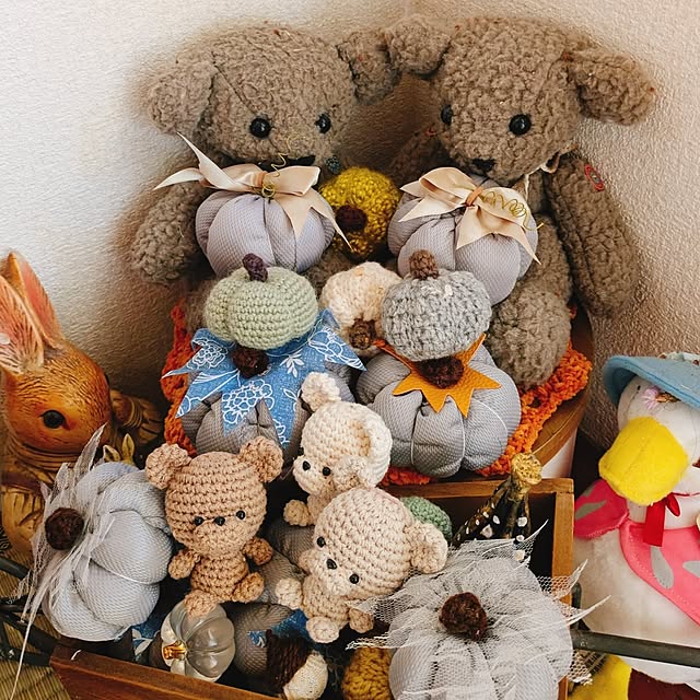 monnさんの実例写真