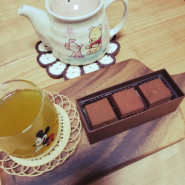 akihimeさんの実例写真