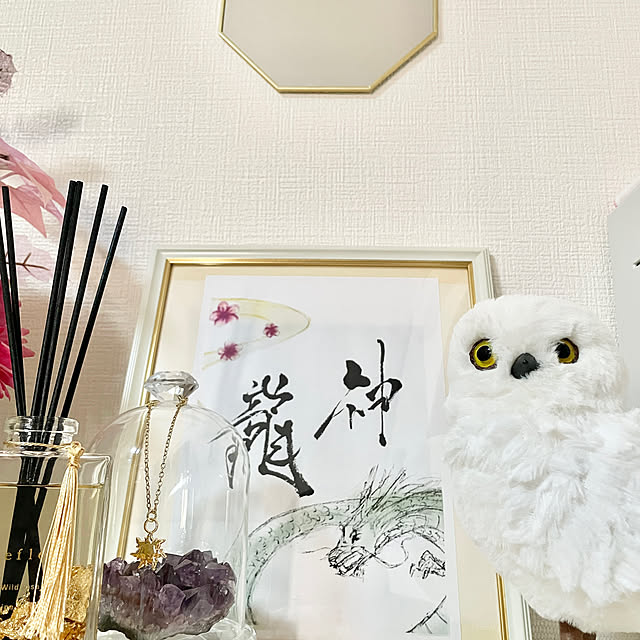 Komomoさんの実例写真