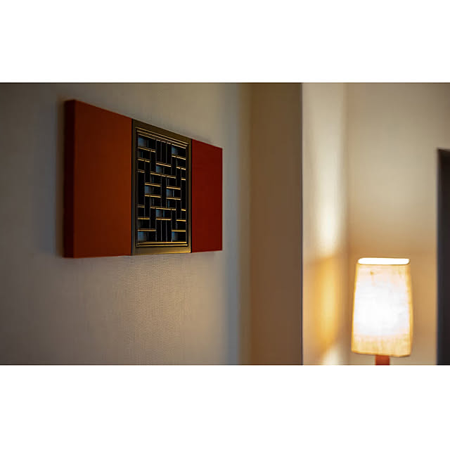 aflatさんの実例写真